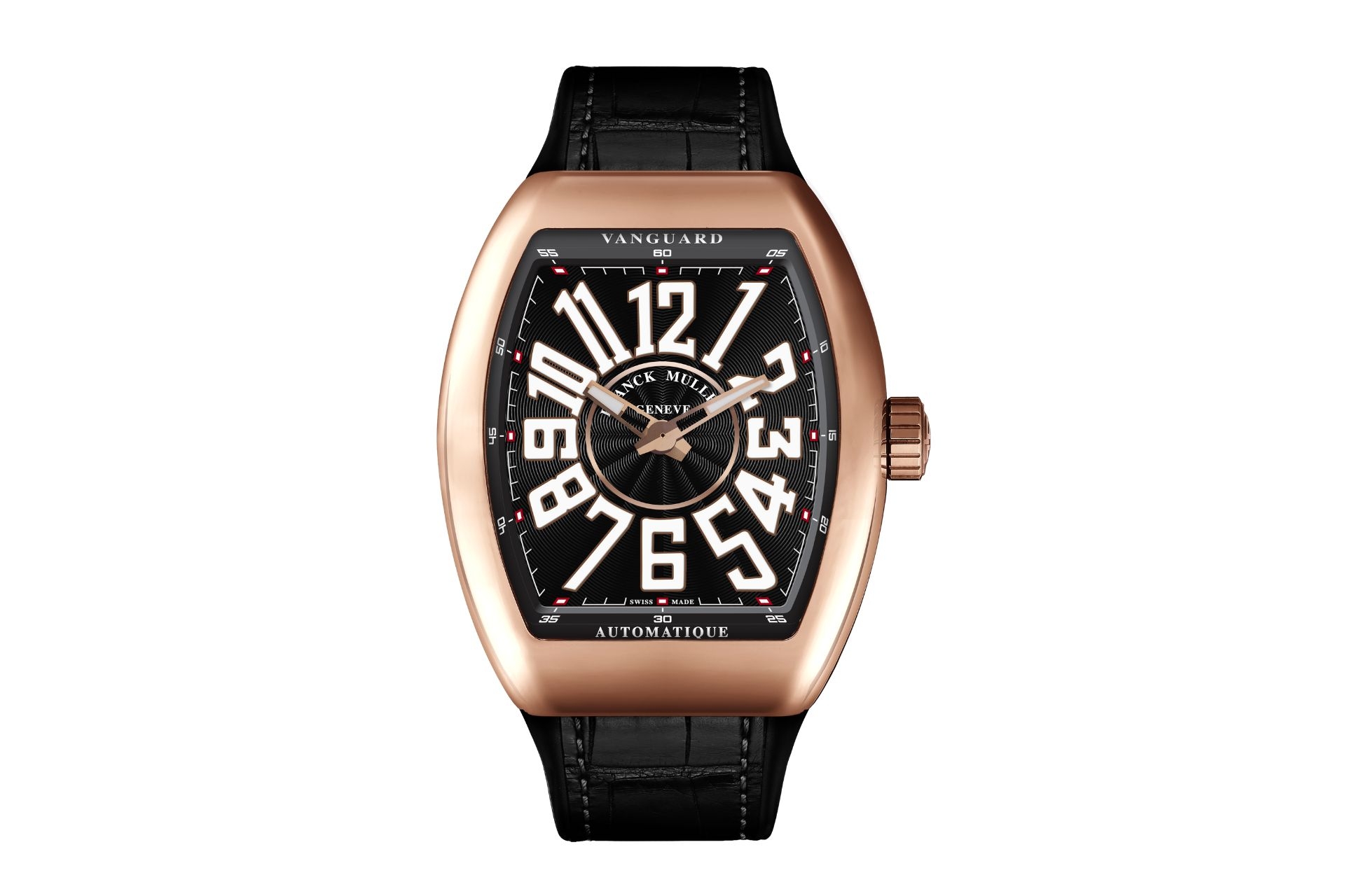 franckmuller franckmuller