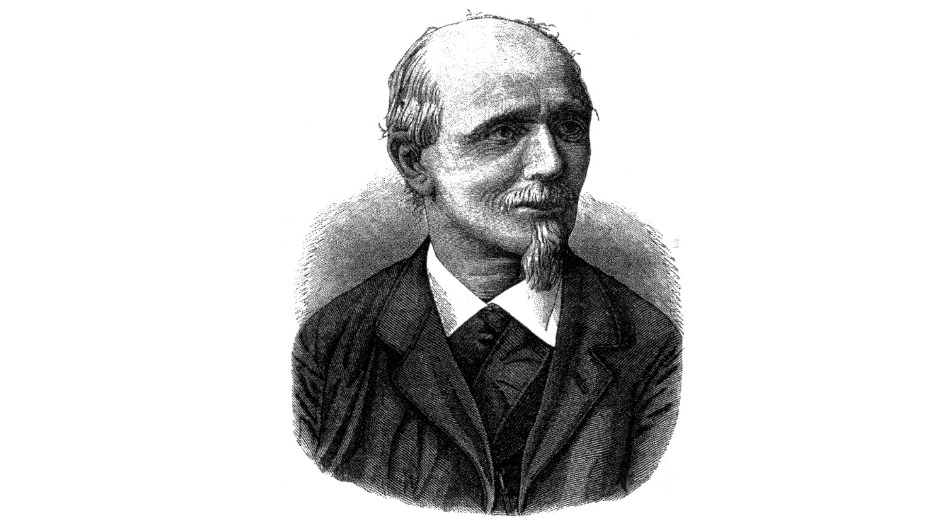 Moritz Grossmann Moritz Grossmann