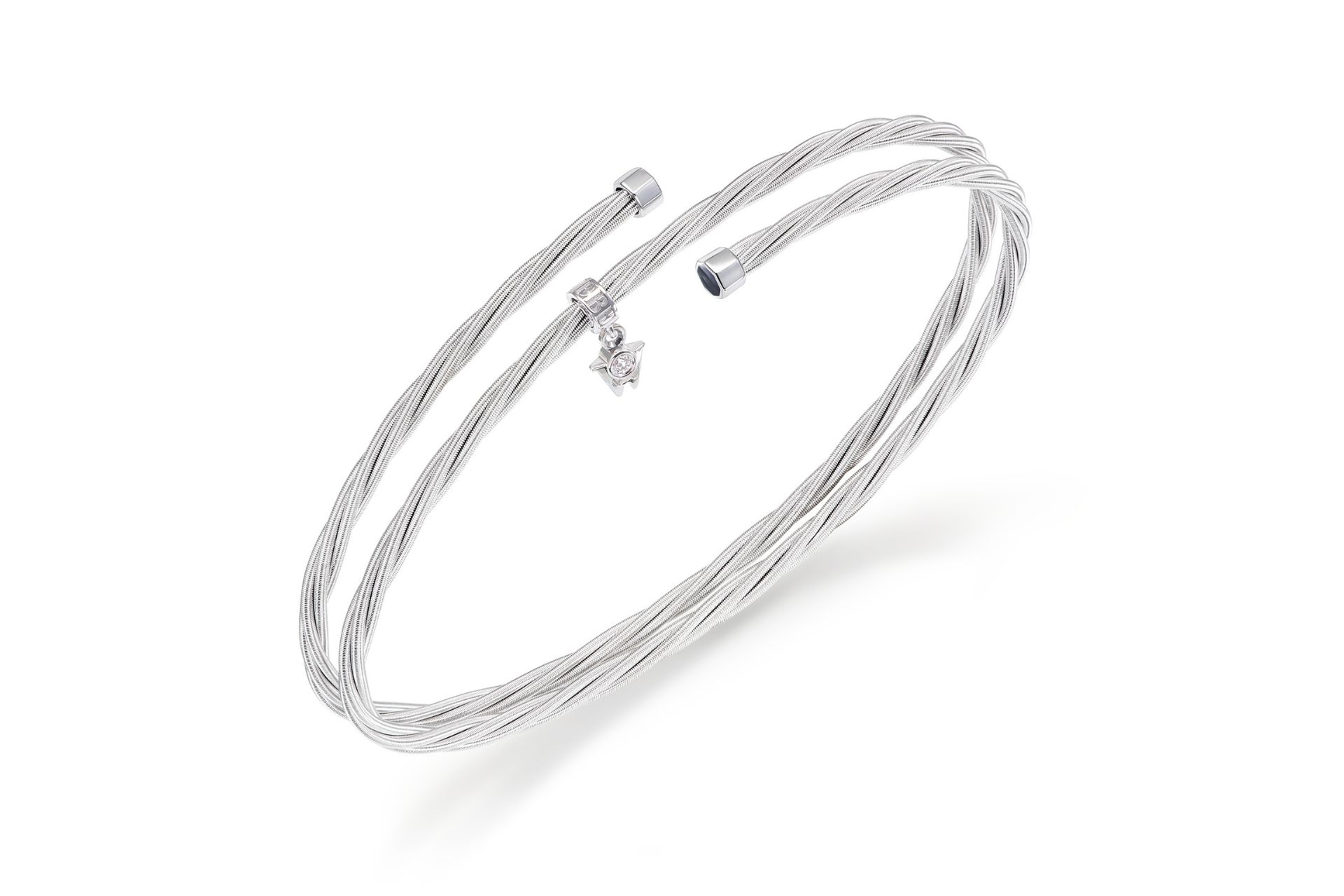 wellendorff-armband-umarme-mich-goldschmuck-3 wellendorff-armband-umarme-mich-goldschmuck-3