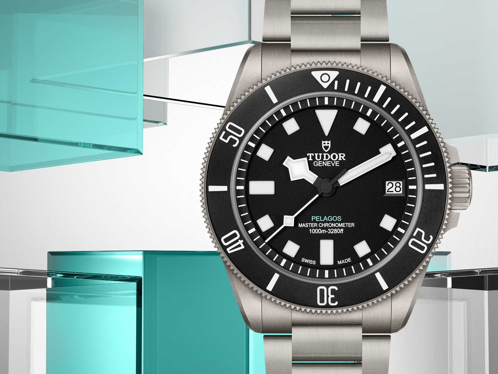 tudor-pelagos