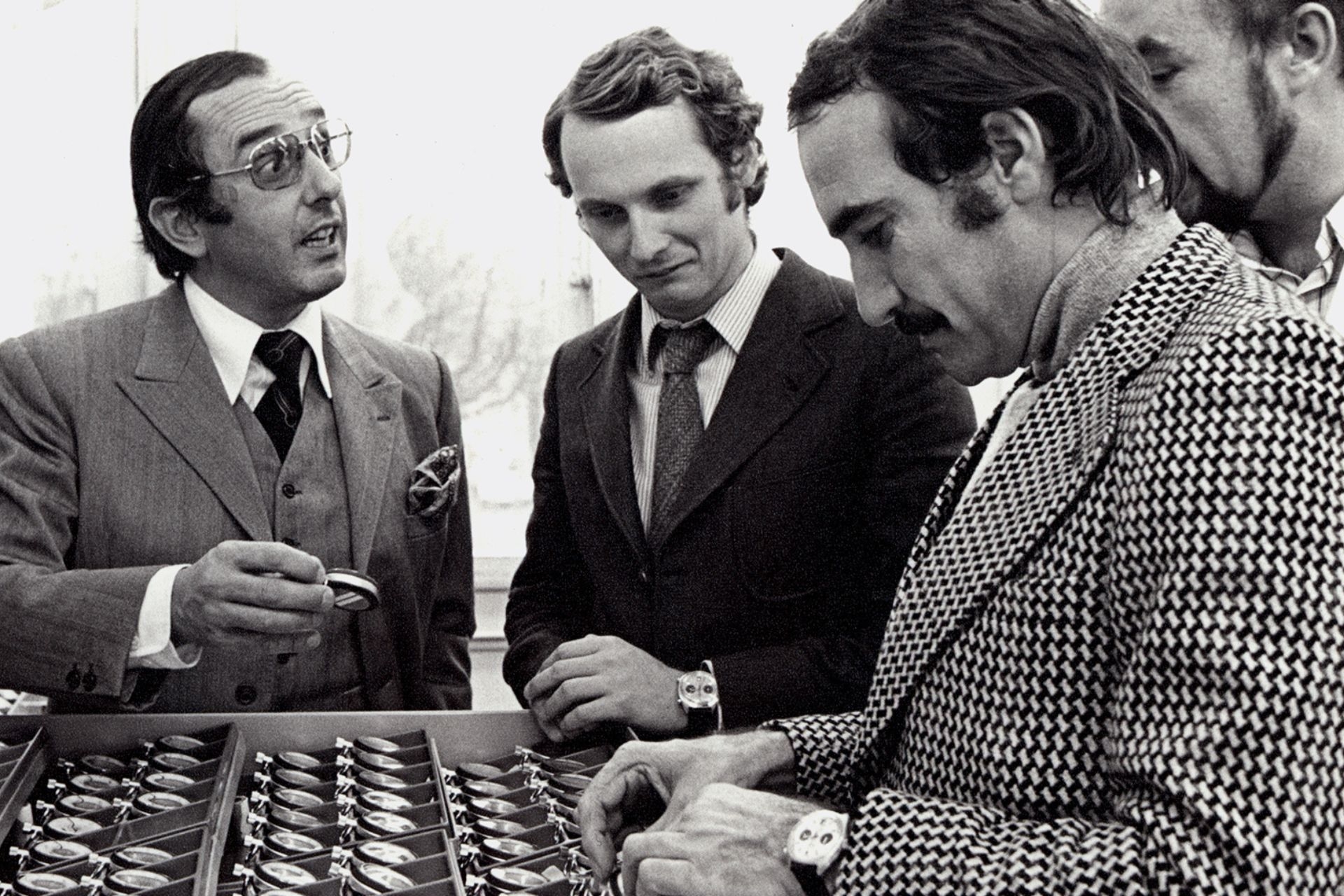 tagheuer-history-jackheuer-uhrenhistorie
