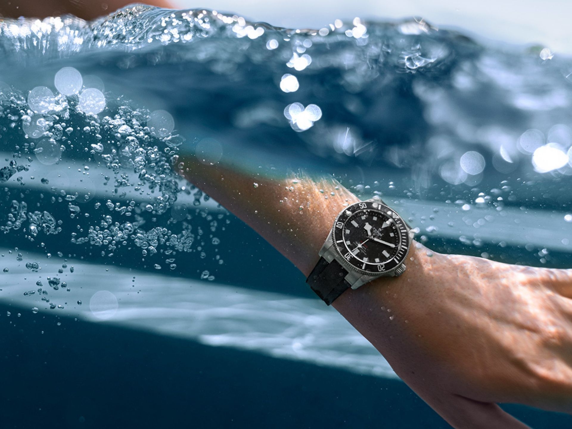 tudor-pelagos-taucheruhr-juwelierleicht