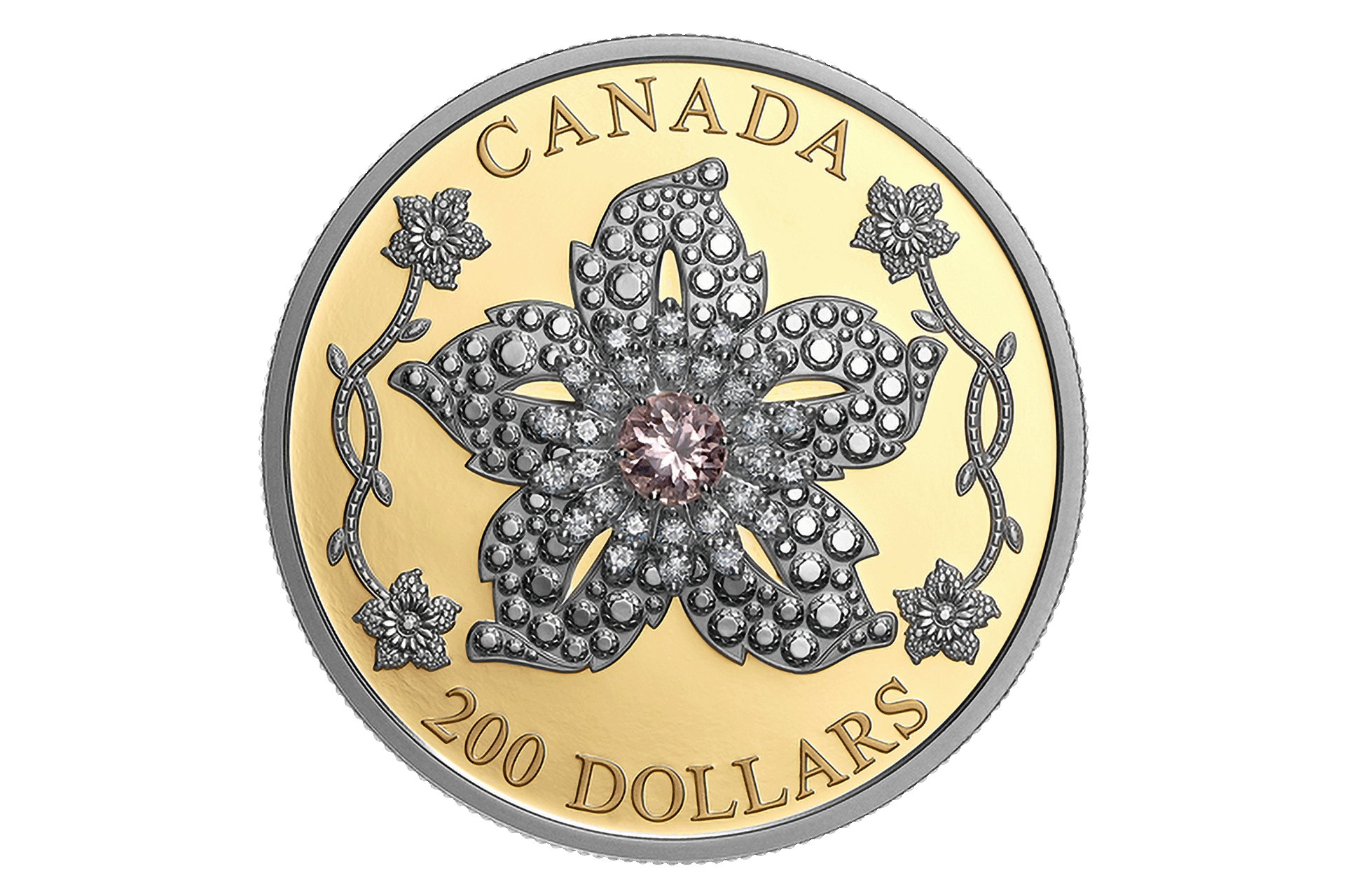 Beitragbild_4_Münze Beitragbild_4_Münze