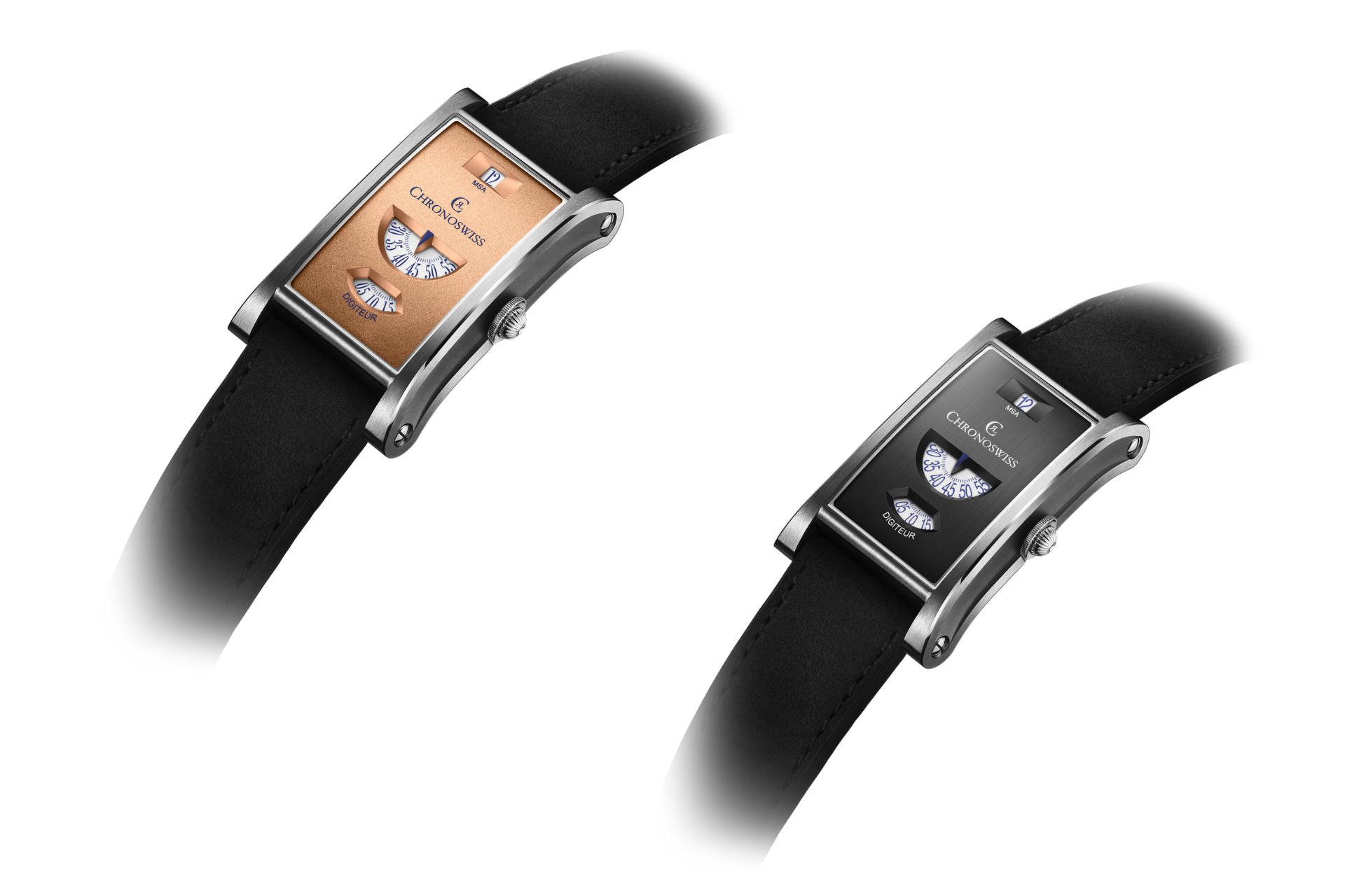 chronoswiss-neodigiteur-zwei-varianten