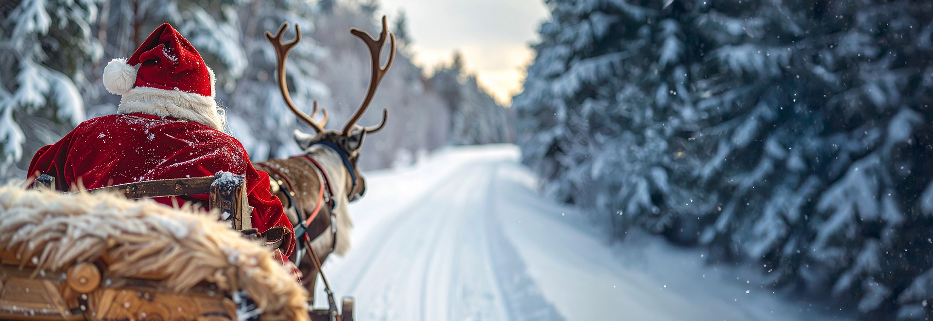 wertversand-weihnachtsgeschenke-puenktlich-beitr wertversand-weihnachtsgeschenke-puenktlich-beitr
