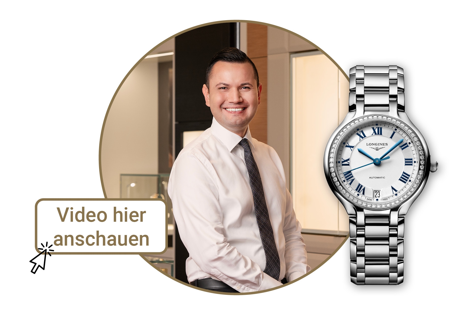 Geschenketipps_20257 Geschenketipps_20257