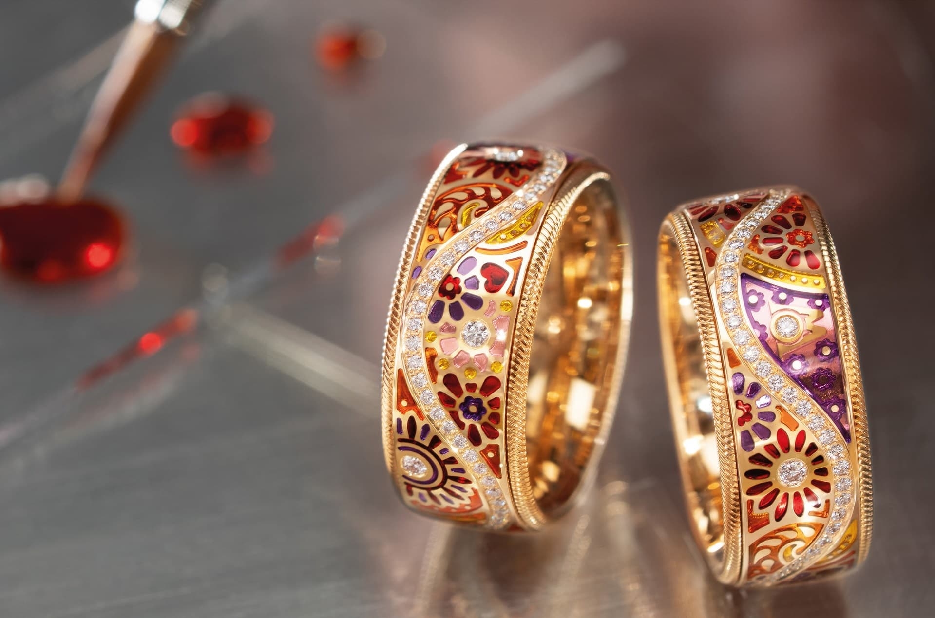 wellendorff-geburtstagring-flower-power