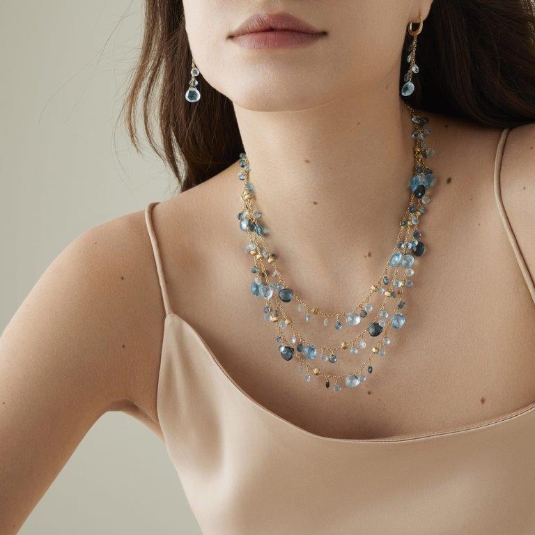 marcobicego-collier-blau-kurz marcobicego-collier-blau-kurz
