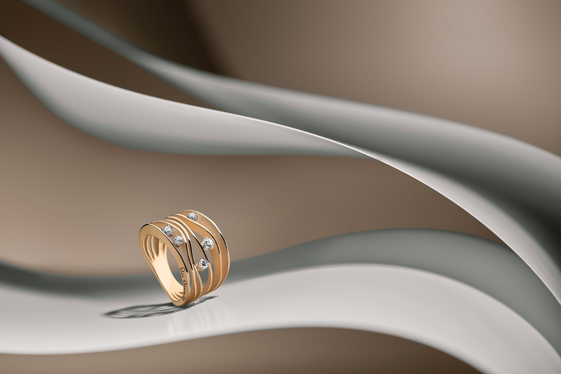 cammilli-ring-anello_beitr cammilli-ring-anello_beitr