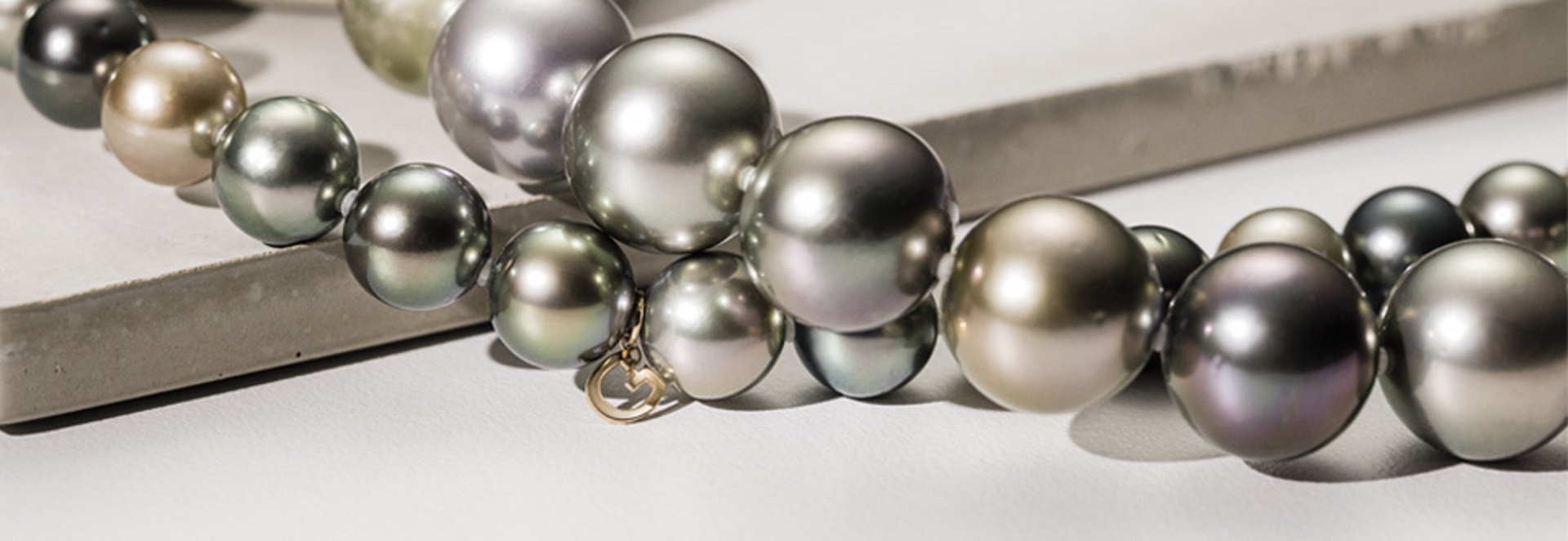 Leicht_960x331_V1 Leicht_960x331_V1