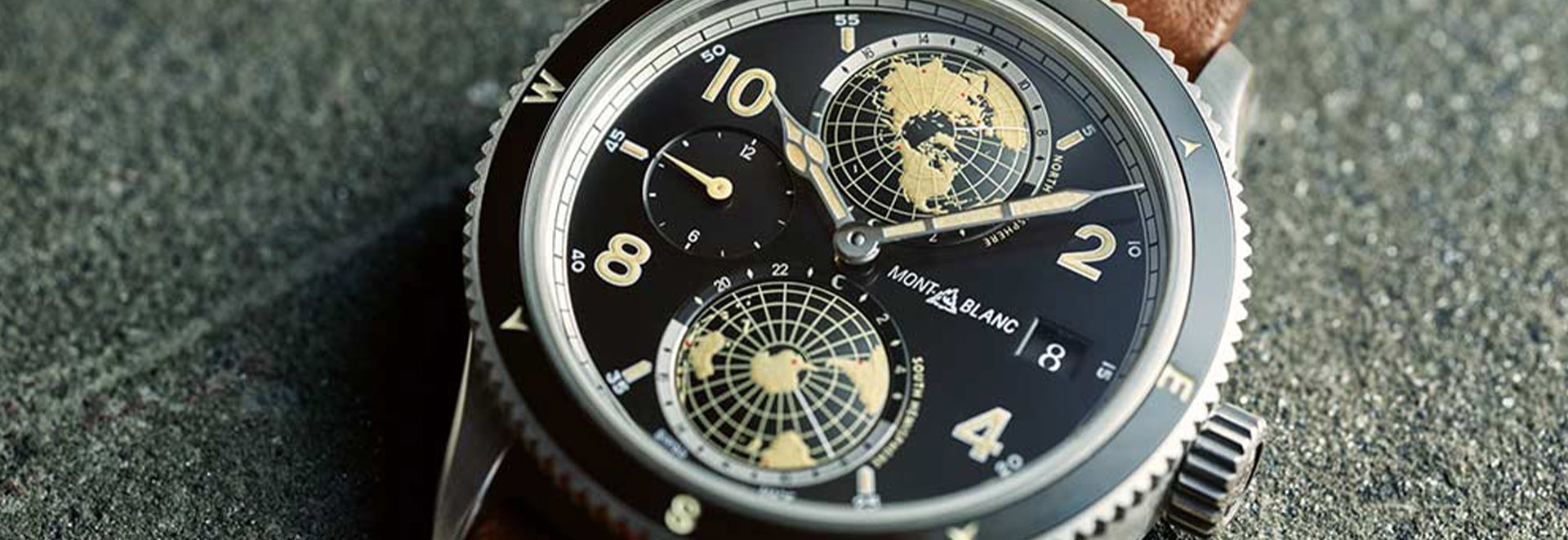 Beitragsbild small_montblanc Beitragsbild small_montblanc