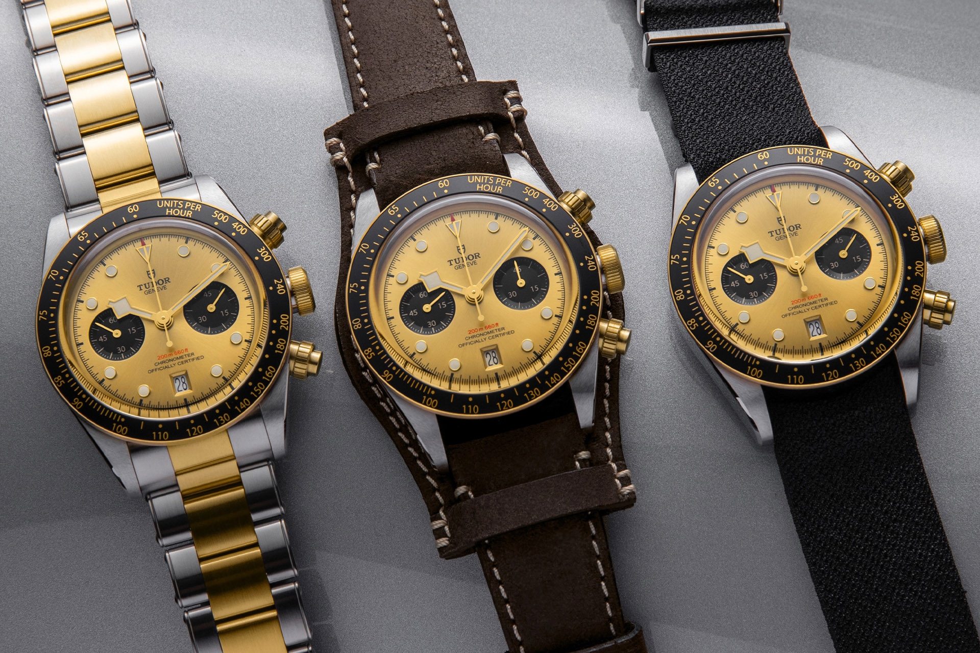 Beitragsbild_0000_TUDOR-2021-S38-8388_V02 Beitragsbild_0000_TUDOR-2021-S38-8388_V02