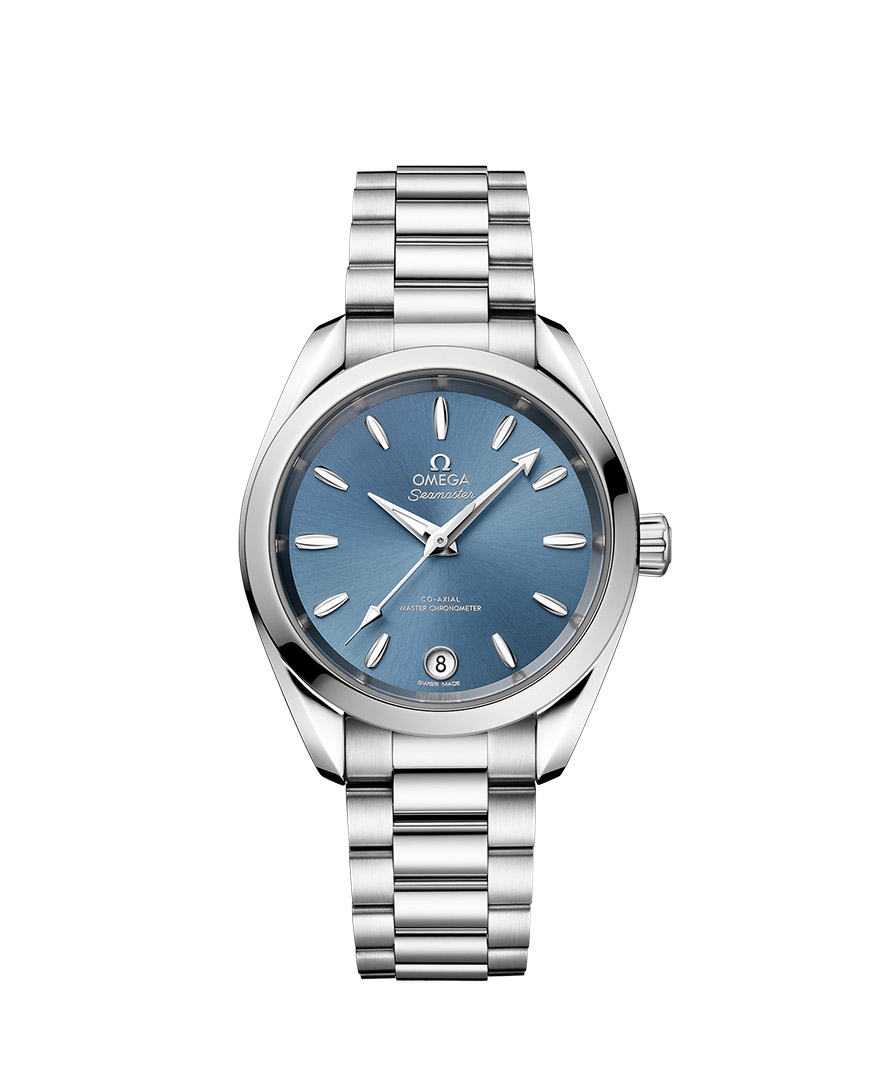 Beitragsbild Aqua Terra_0003_omega-seamaster-aqua-terra-150m-co-axial-master-chronometer-34-mm-22010342003002-1 Beitragsbild Aqua Terra_0003_omega-seamaster-aqua-terra-150m-co-axial-master-chronometer-34-mm-22010342003002-1