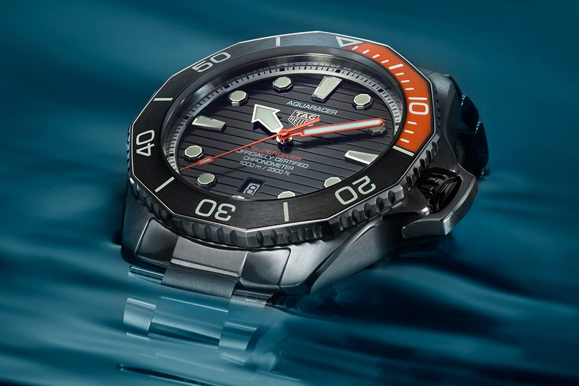 Beitragsbild Tag Heuer_0005_Aquaracer1000 Beitragsbild Tag Heuer_0005_Aquaracer1000