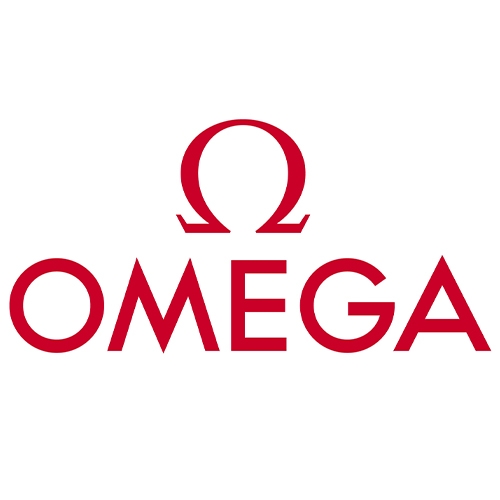 omega-logo-new