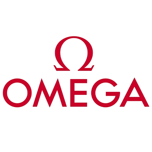 omega-logo-new omega-logo-new