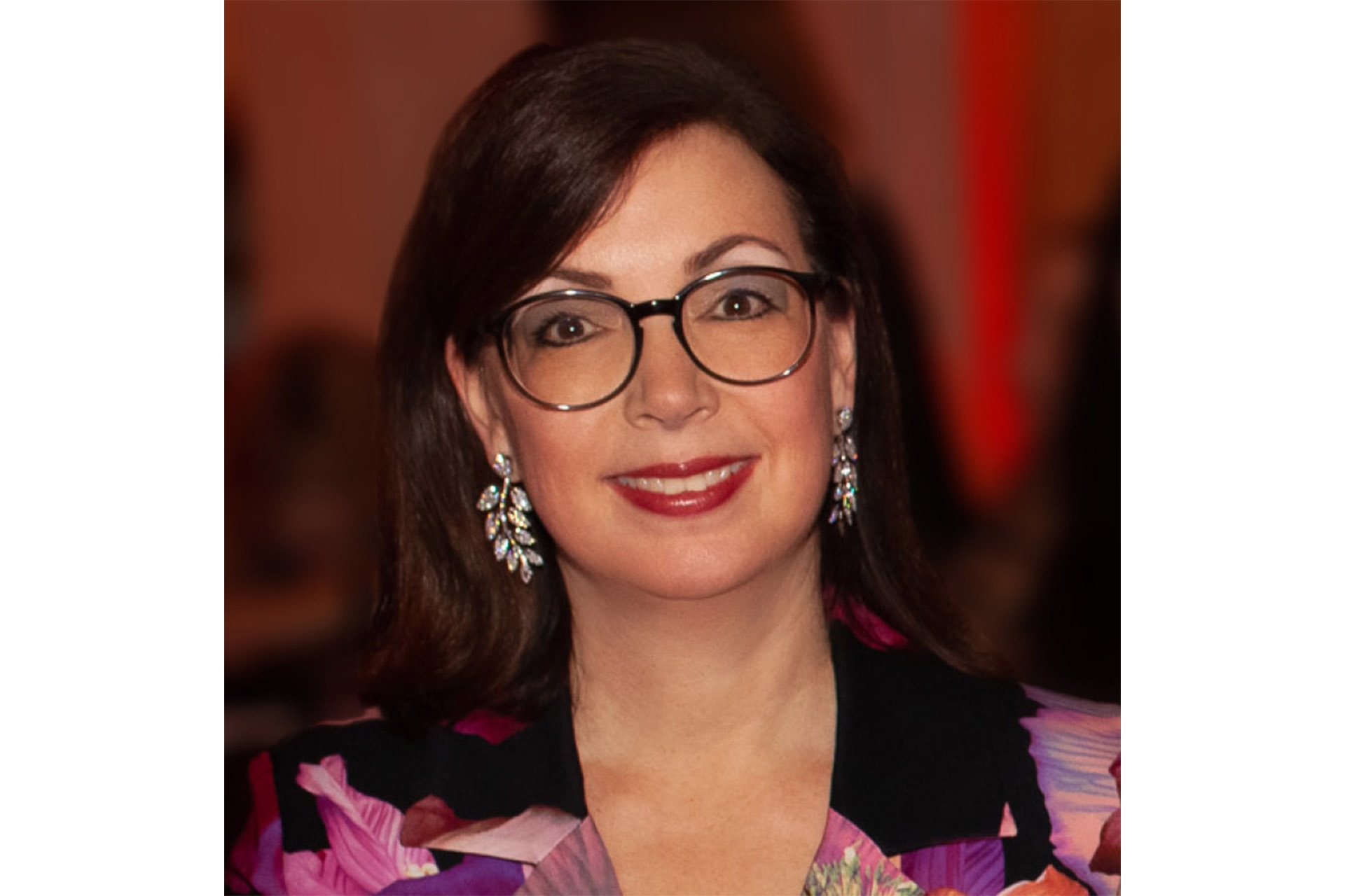 Beitragsbild Monatsstein ´Februar_0004_Beitragsbilder Trendbeitrag Februar Beitragsbild Monatsstein ´Februar_0004_Beitragsbilder Trendbeitrag Februar