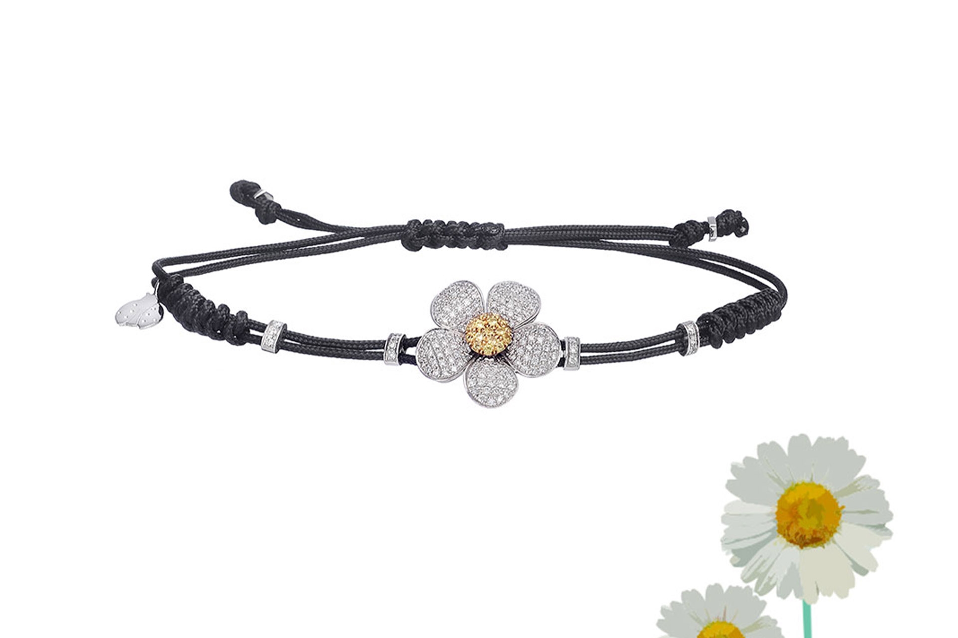 Bunter Schmuck_0001_Beitragsbild-3 Bunter Schmuck_0001_Beitragsbild-3