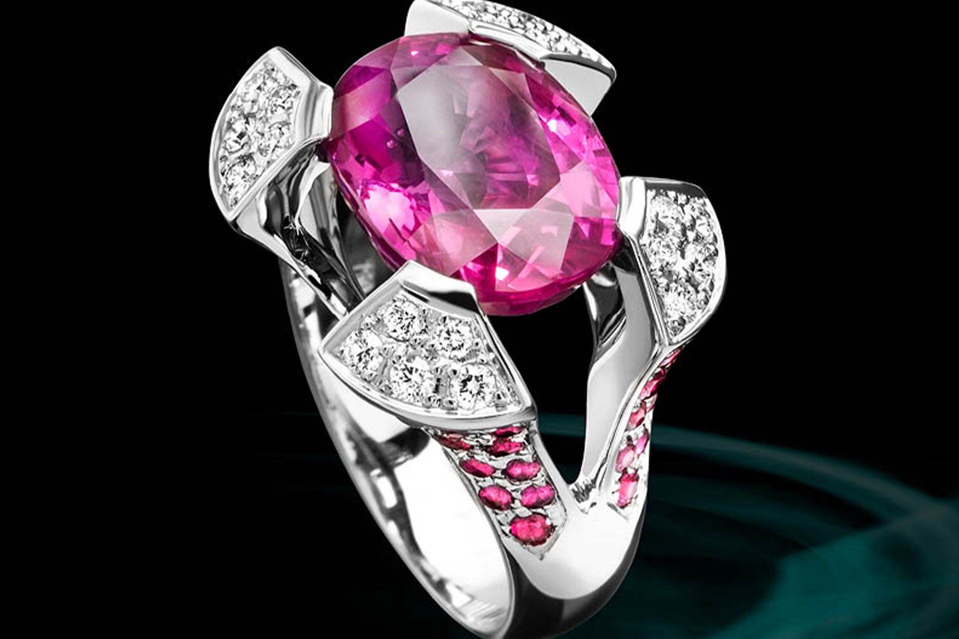 Der Rubin des schwarzen Prinzen_0001_Beitragsbilder Trendbeitrag Rubin des schwarzen Prinzen2 Der Rubin des schwarzen Prinzen_0001_Beitragsbilder Trendbeitrag Rubin des schwarzen Prinzen2