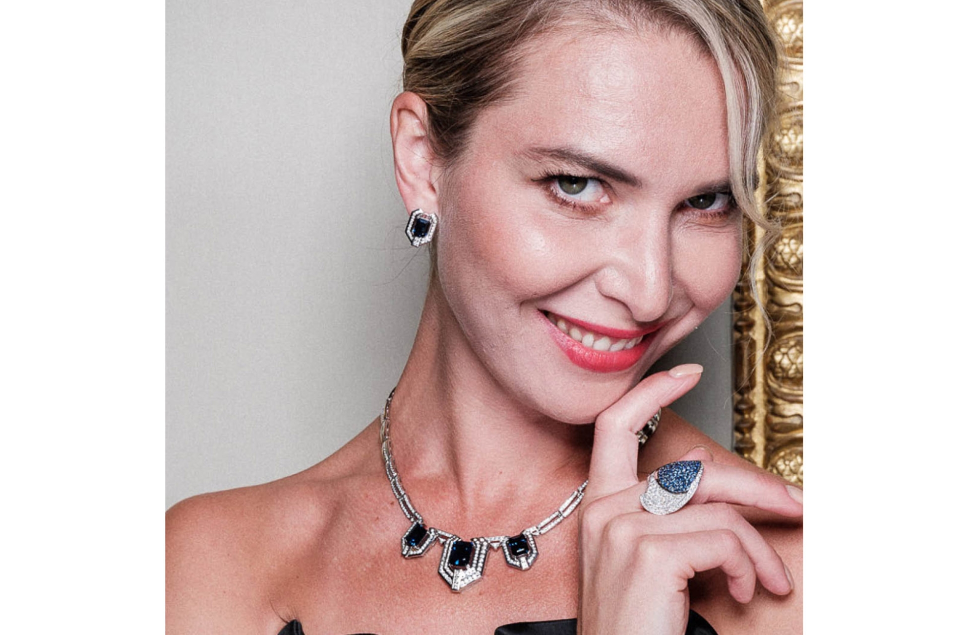 Von Chaos in Schränken, der Jungfrau und dem Saphir_0001_Beitragsbilder Trendbeitrag September4 Von Chaos in Schränken, der Jungfrau und dem Saphir_0001_Beitragsbilder Trendbeitrag September4