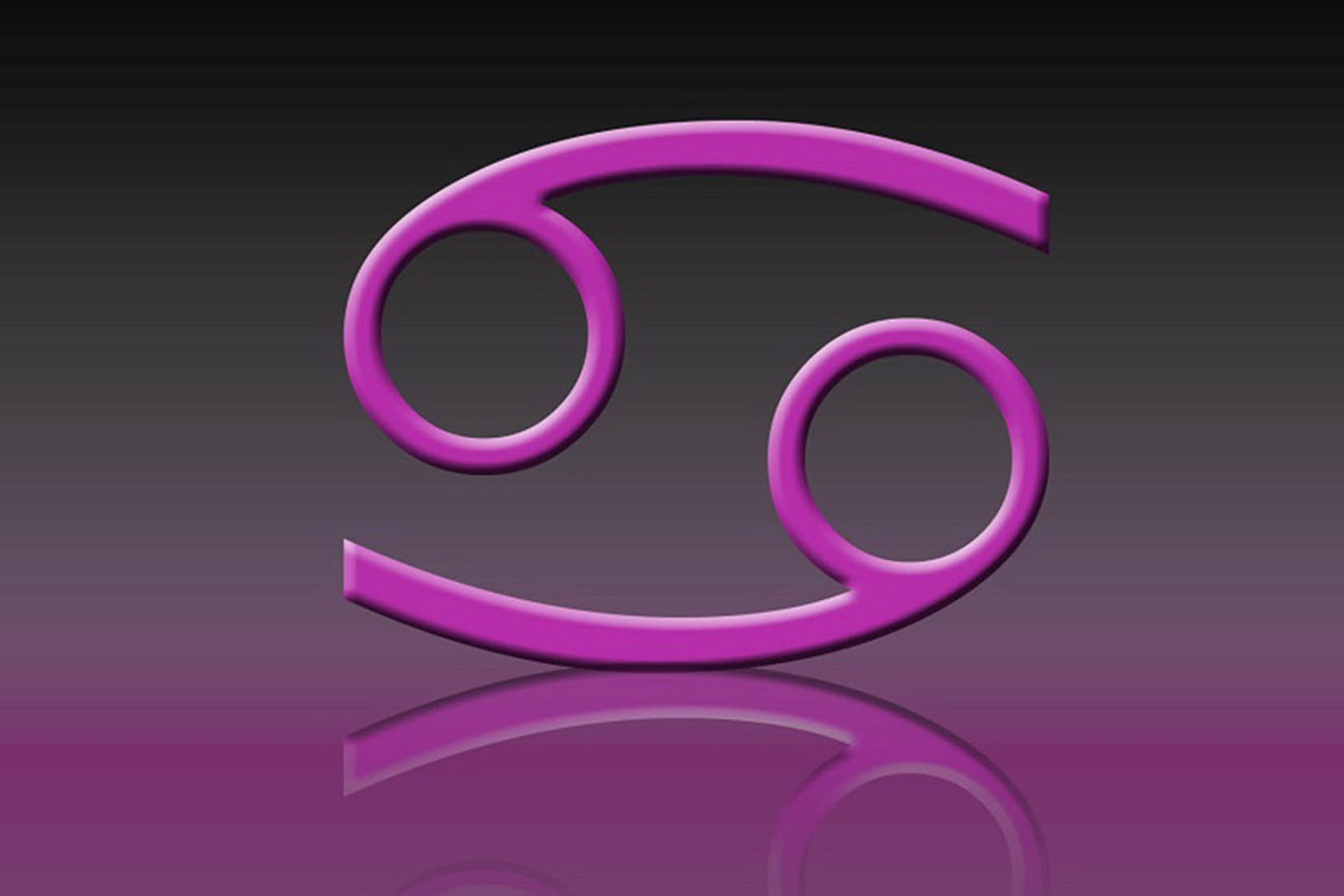 Beitragsbilder-Trendbeitrag-Juli Beitragsbilder-Trendbeitrag-Juli