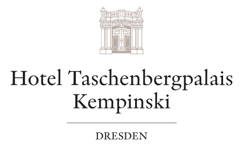 Logos_500x300_0001_Taschenbergpalais Logos_500x300_0001_Taschenbergpalais