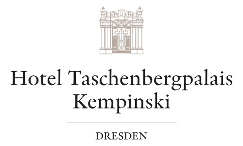 Logos_500x300_0001_Taschenbergpalais