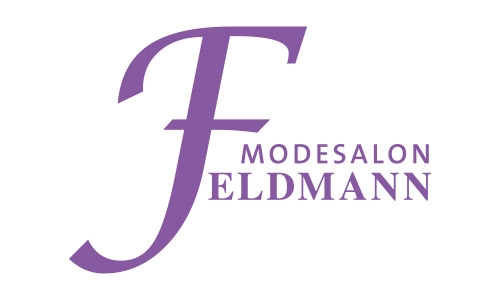Logos_500x300_0011_Feldmann Logos_500x300_0011_Feldmann
