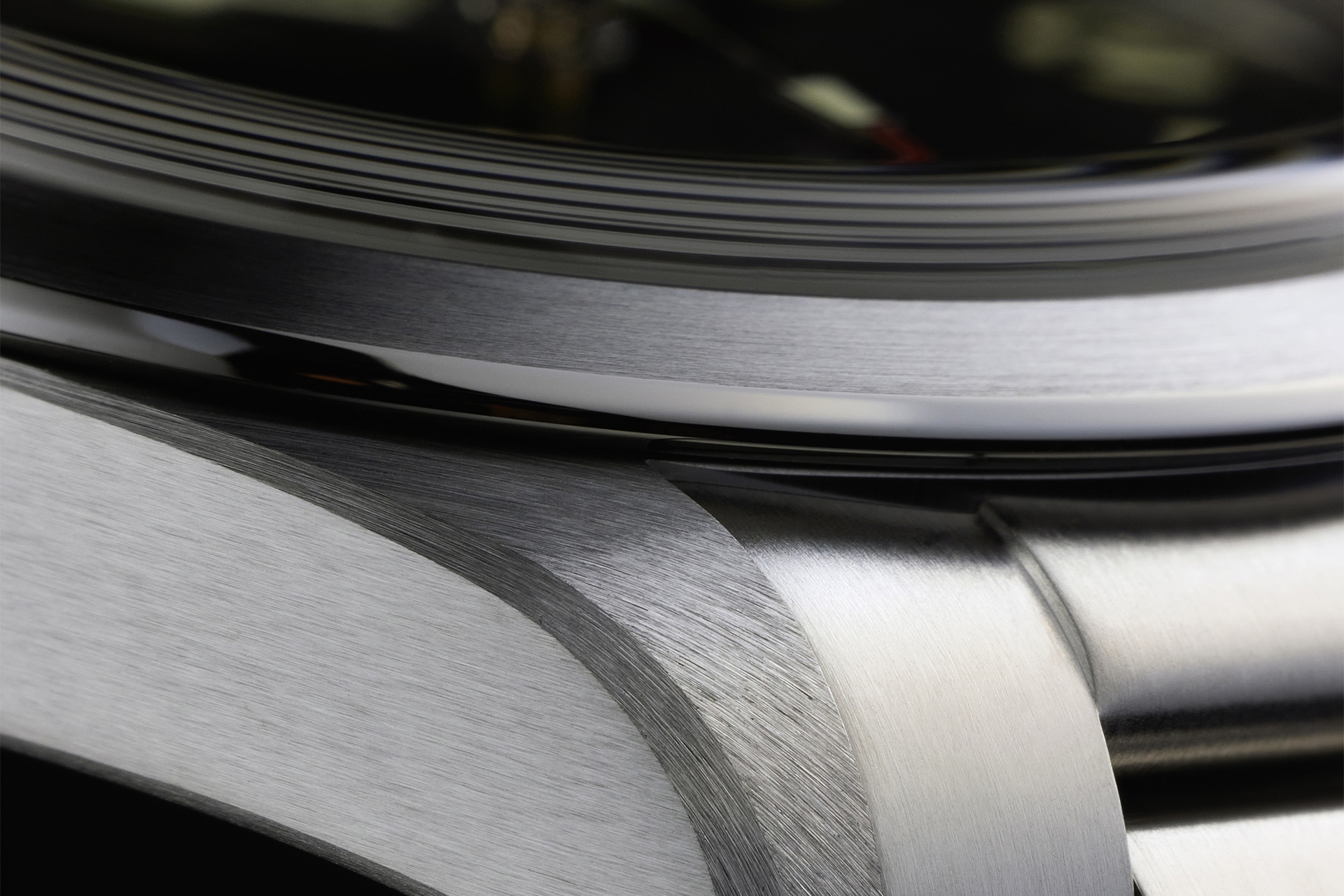 Beitragsbild-Ranger_0006_TUDOR-2022-S41-0857 Beitragsbild-Ranger_0006_TUDOR-2022-S41-0857