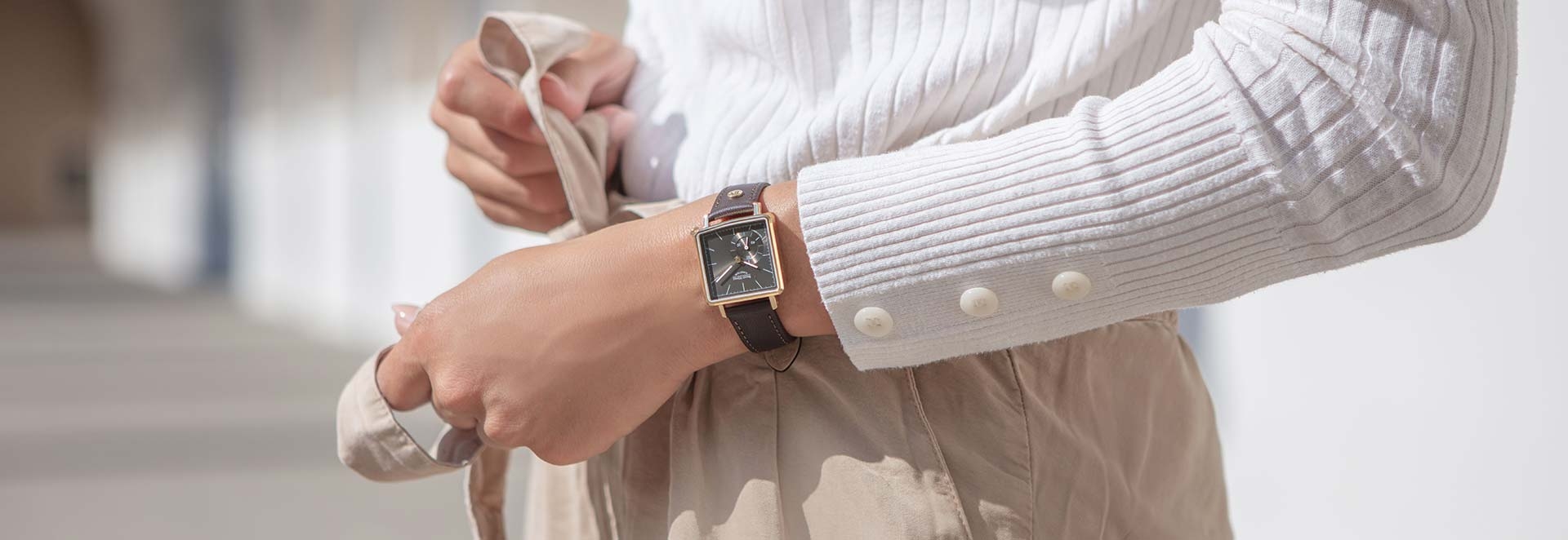 Beitragsbild-2-Bruno-Söhnle_small Beitragsbild-2-Bruno-Söhnle_small