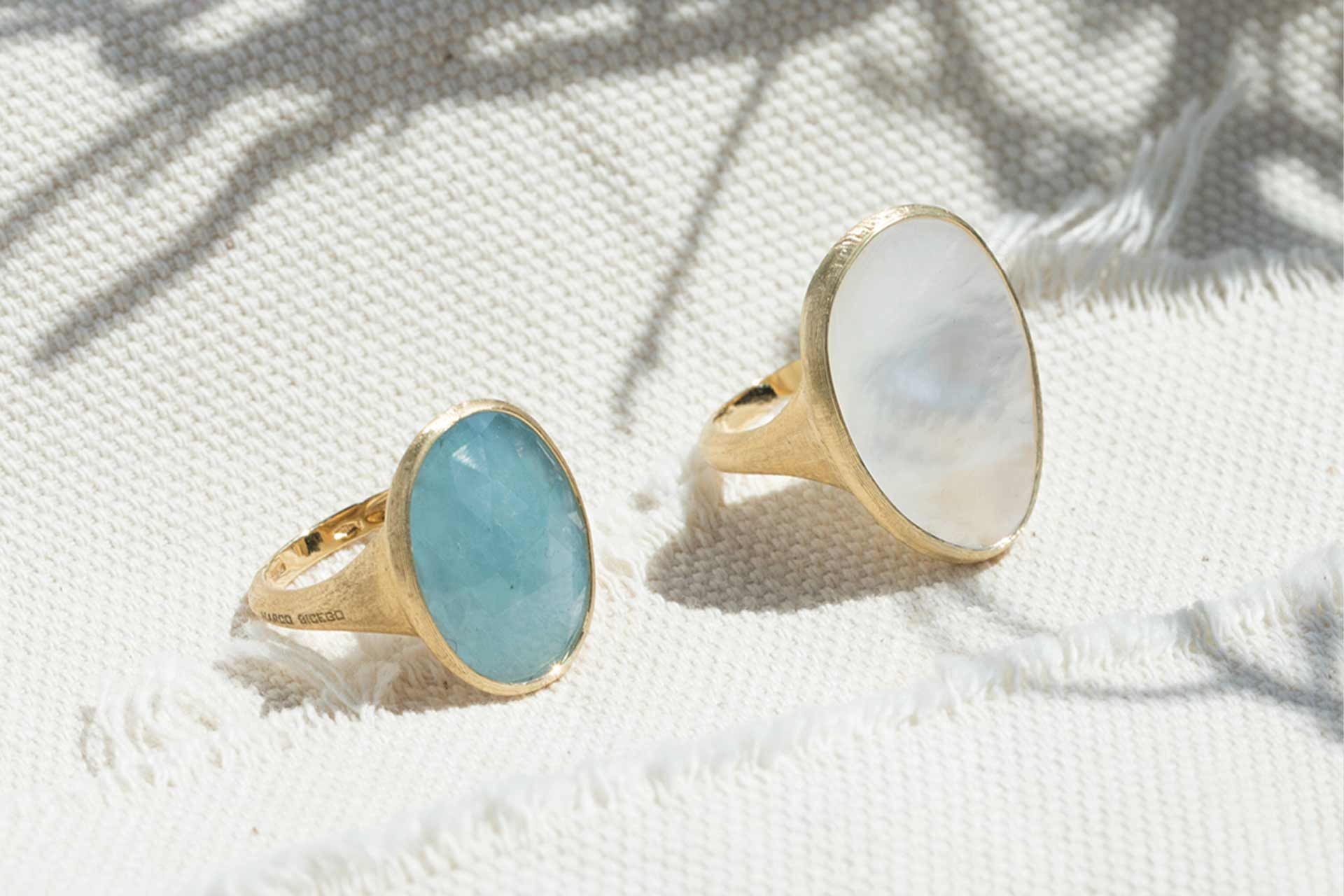 Teaser-Edelsteinringe2 Teaser-Edelsteinringe2