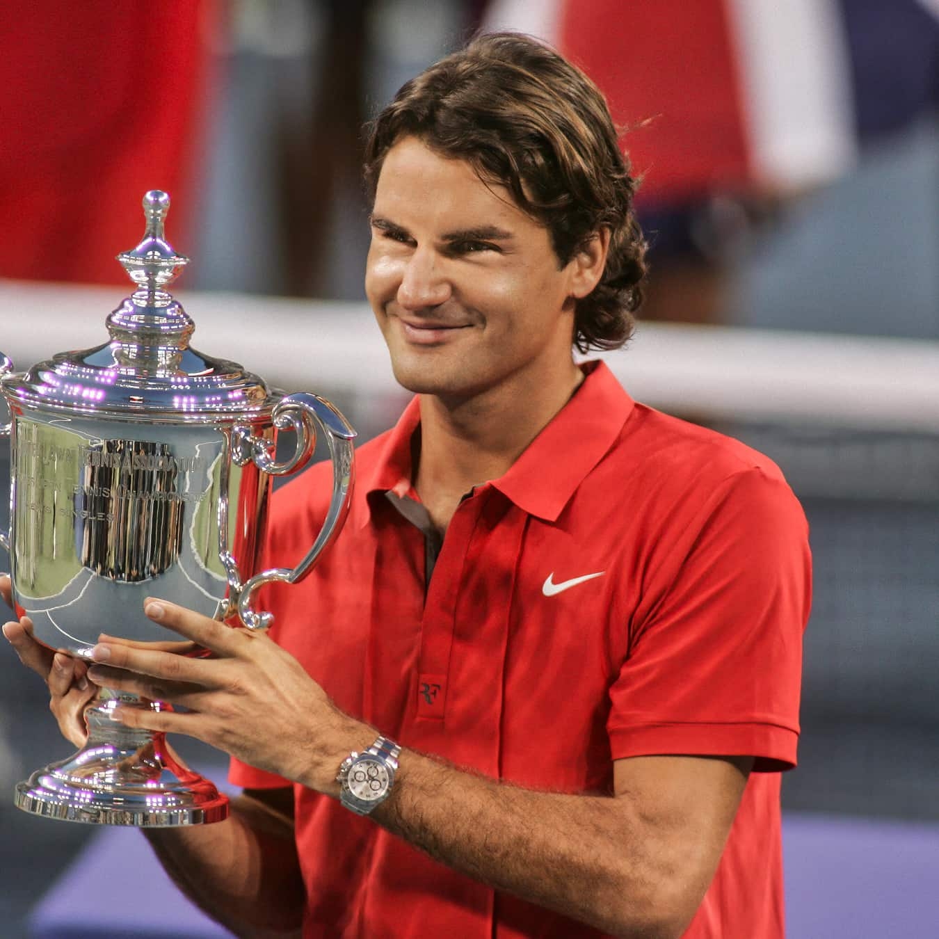 05.article_us_open_checkerboard_image_02_desktop_1350x1350 05.article_us_open_checkerboard_image_02_desktop_1350x1350