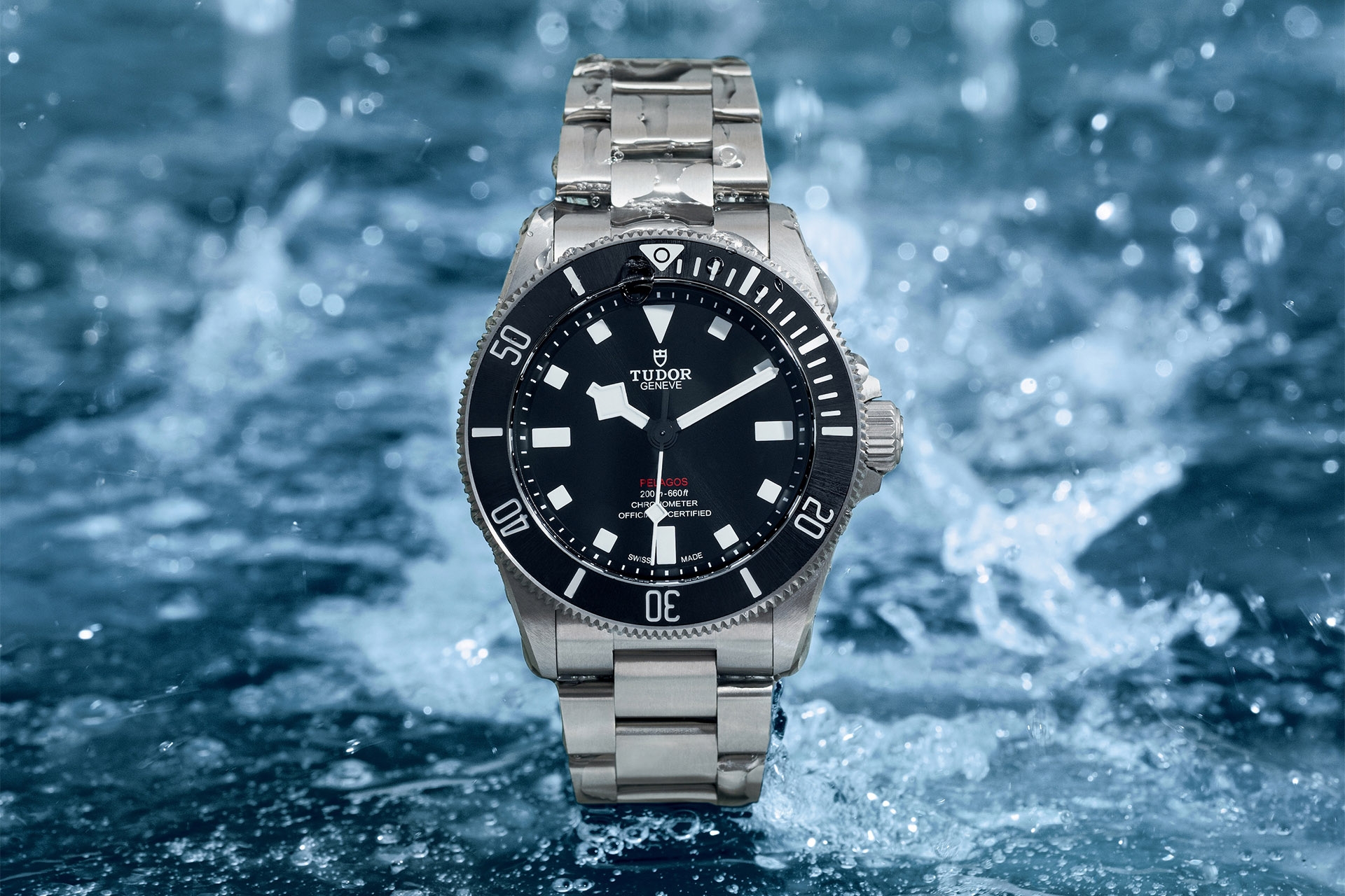 TUDOR-2022-PELAGOS-39-1608_V2 TUDOR-2022-PELAGOS-39-1608_V2
