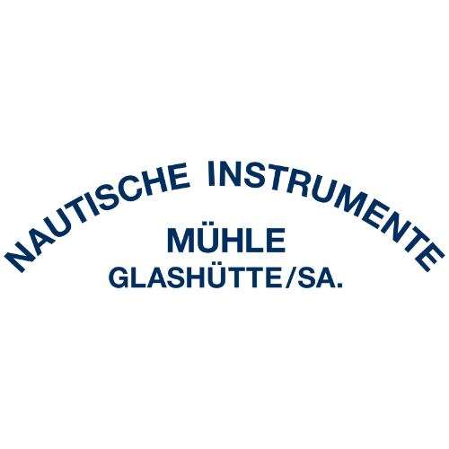 Mühle-Glashütte_500x500_96ppi Mühle-Glashütte_500x500_96ppi