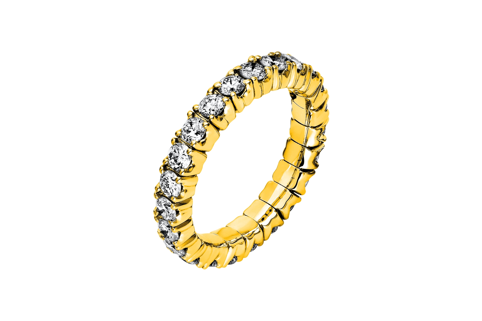 jennifer-kathe-favorites-jewellery-jewelry-luxury-flex