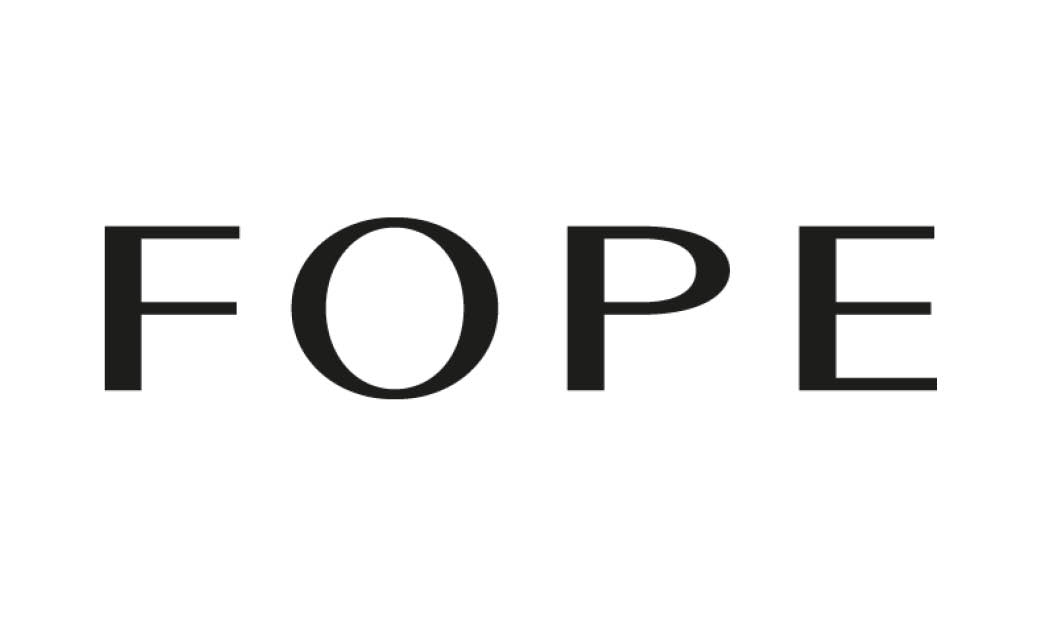 Logo-Fope Logo-Fope
