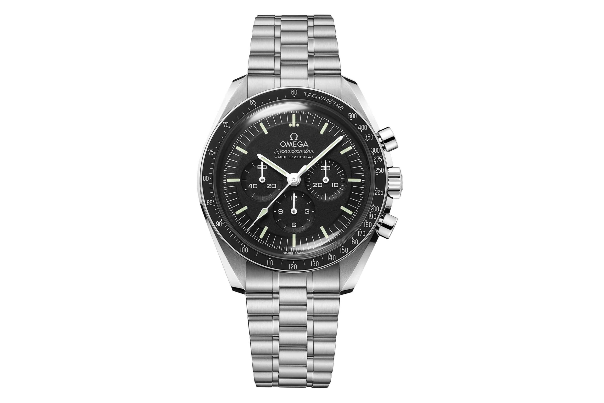 omega-speedmaster-moonwatch4 omega-speedmaster-moonwatch4