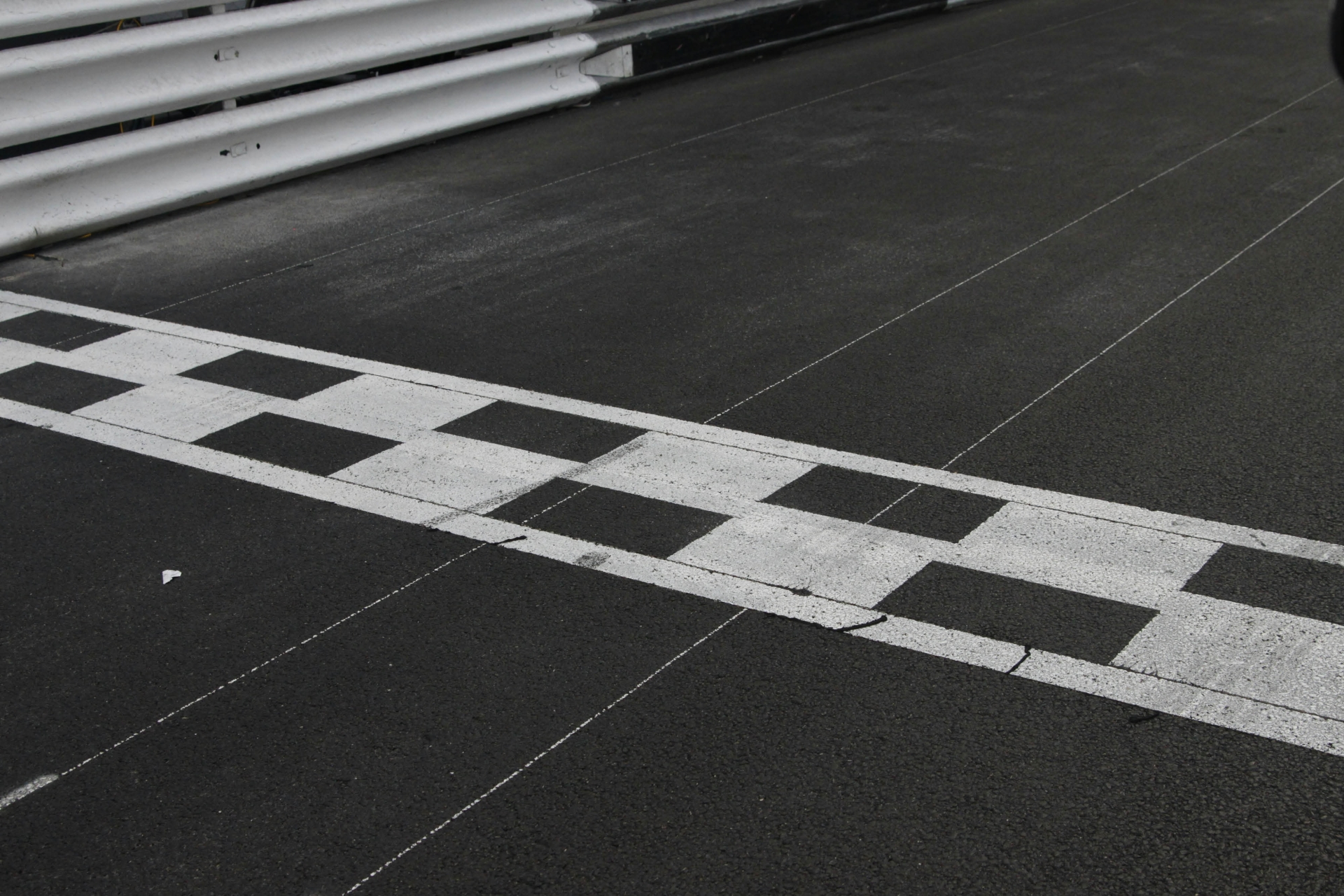 tudor-racing-visa-cash-app-formula12 tudor-racing-visa-cash-app-formula12