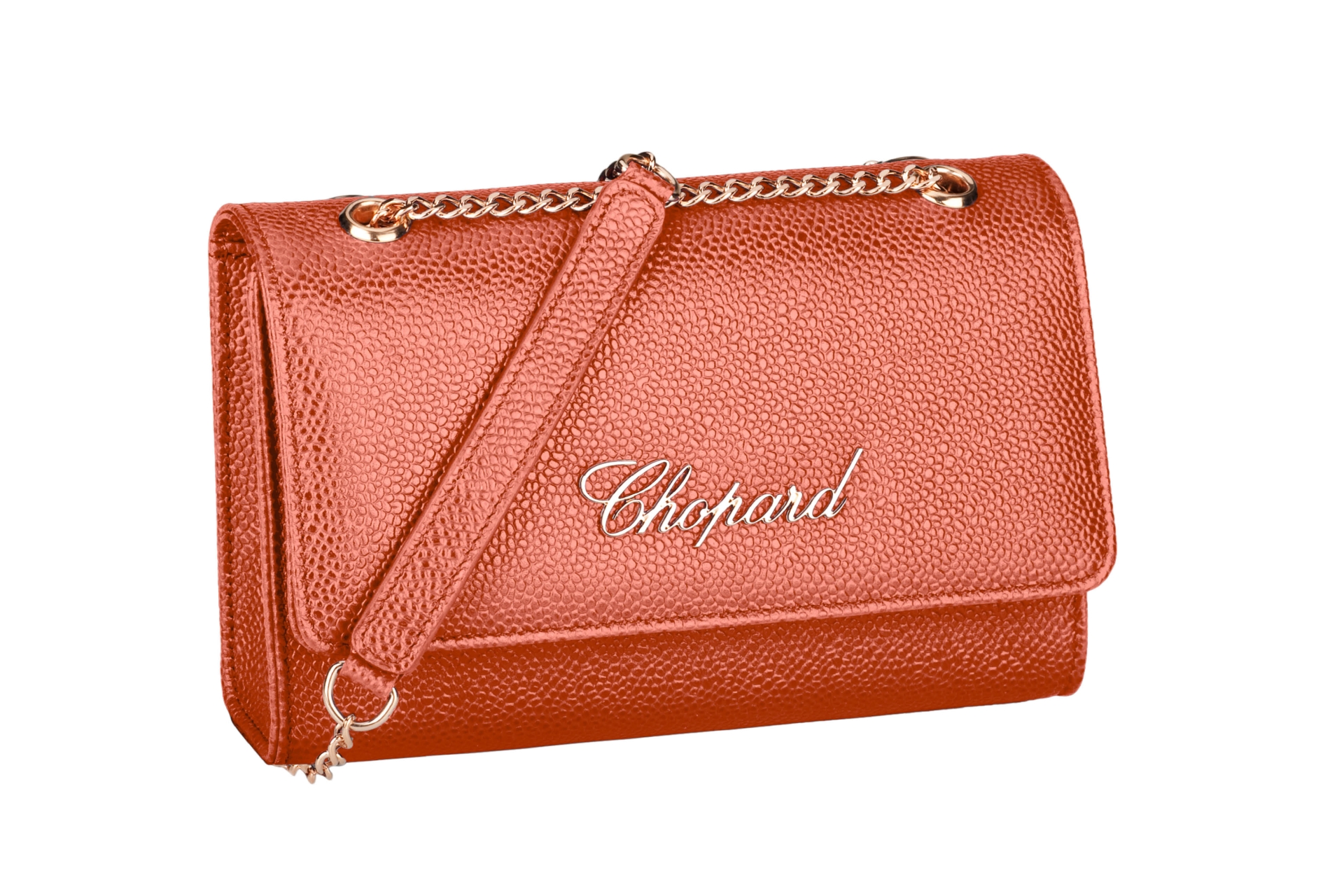 spring-jewelry-accesoires-luxurystyle3 spring-jewelry-accesoires-luxurystyle3