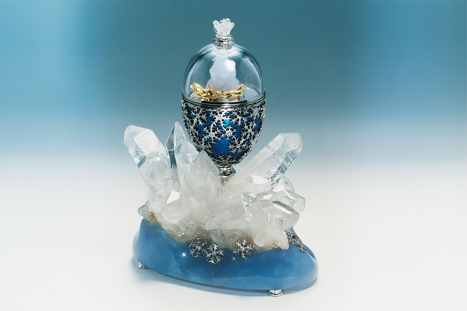 faberge-fabergeei-ostern faberge-fabergeei-ostern