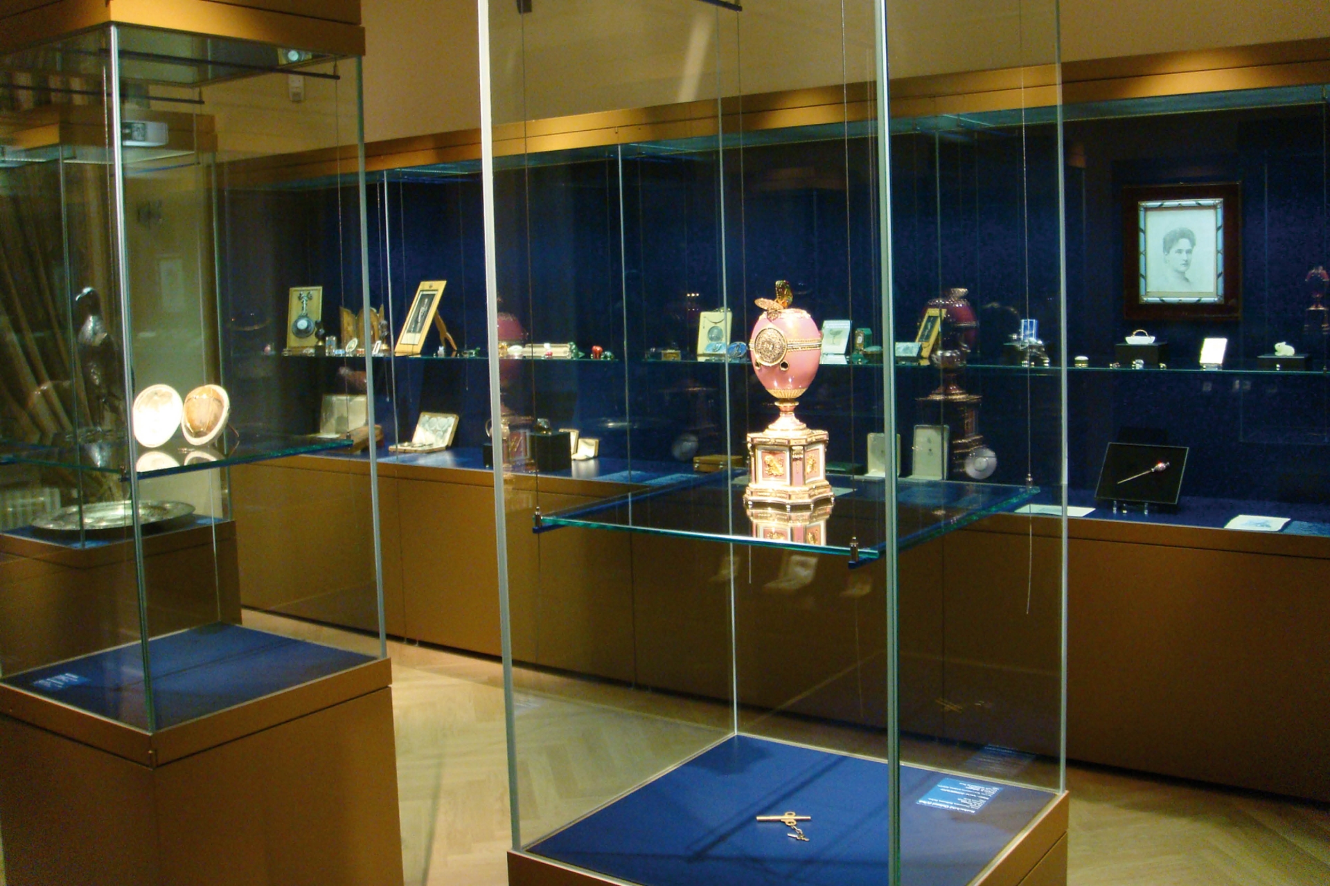 faberge-fabergeei-ostern-fabergemuseum-badenbaden faberge-fabergeei-ostern-fabergemuseum-badenbaden