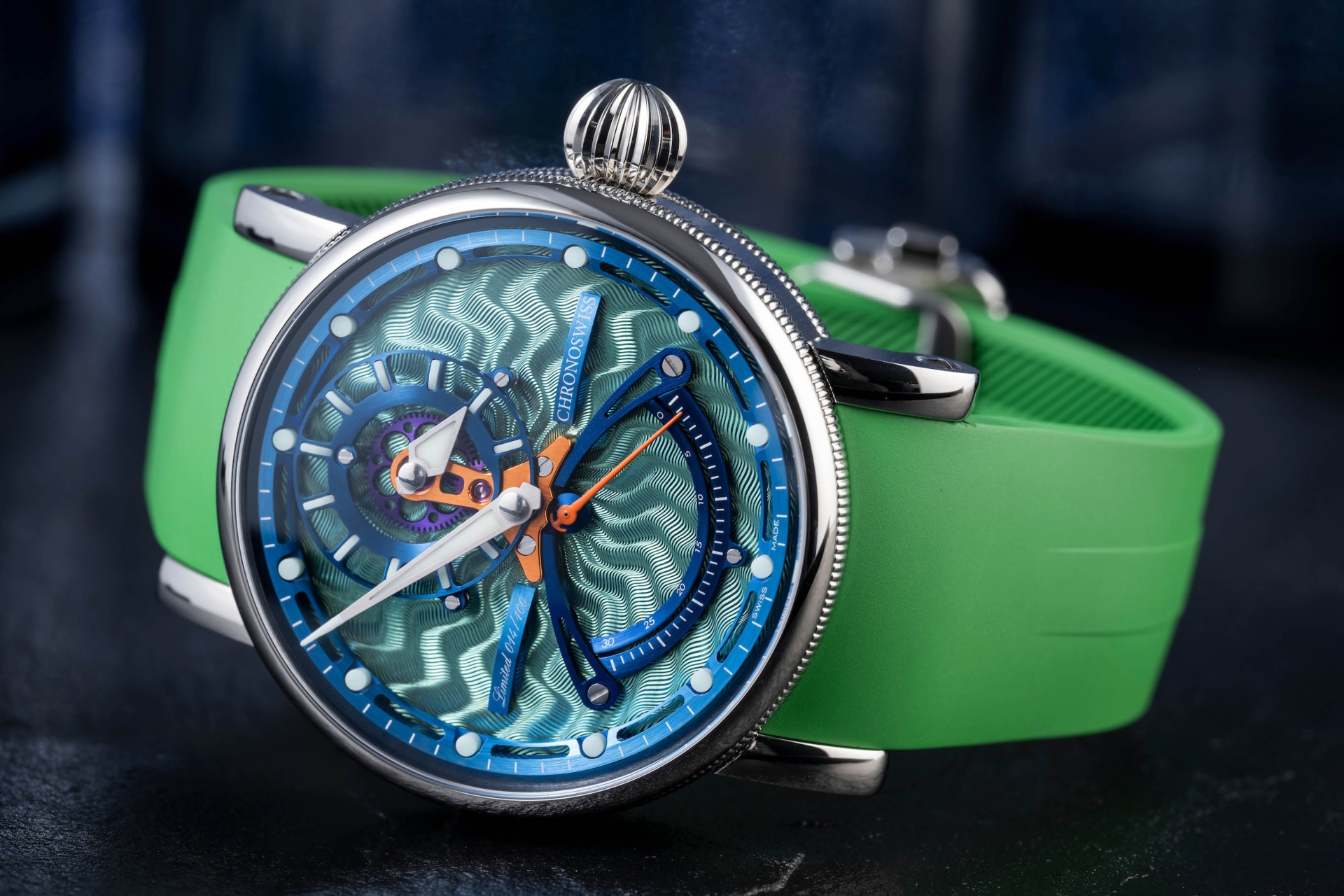 Chronoswiss3 Chronoswiss3
