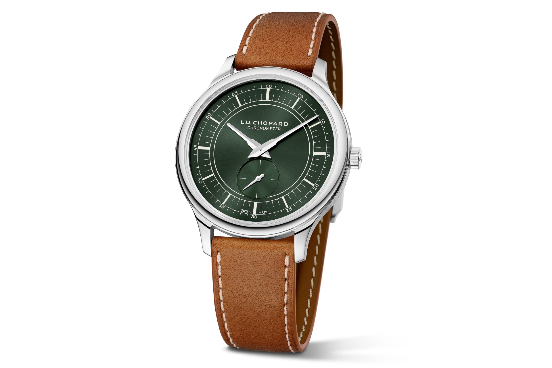 watchesandwonders-chopard-novelties3 watchesandwonders-chopard-novelties3
