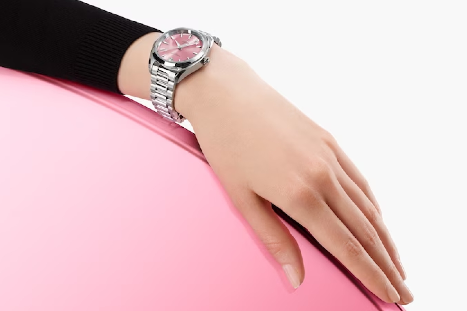 omega-seamaster-aqua-terra-shades-co-axial-master-chronometer4 omega-seamaster-aqua-terra-shades-co-axial-master-chronometer4