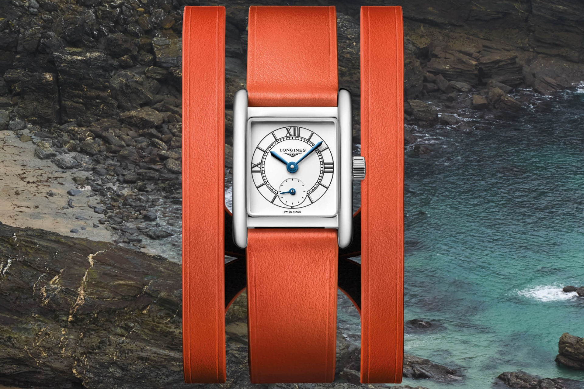 longines-dolcevita-equestrian-watch longines-dolcevita-equestrian-watch
