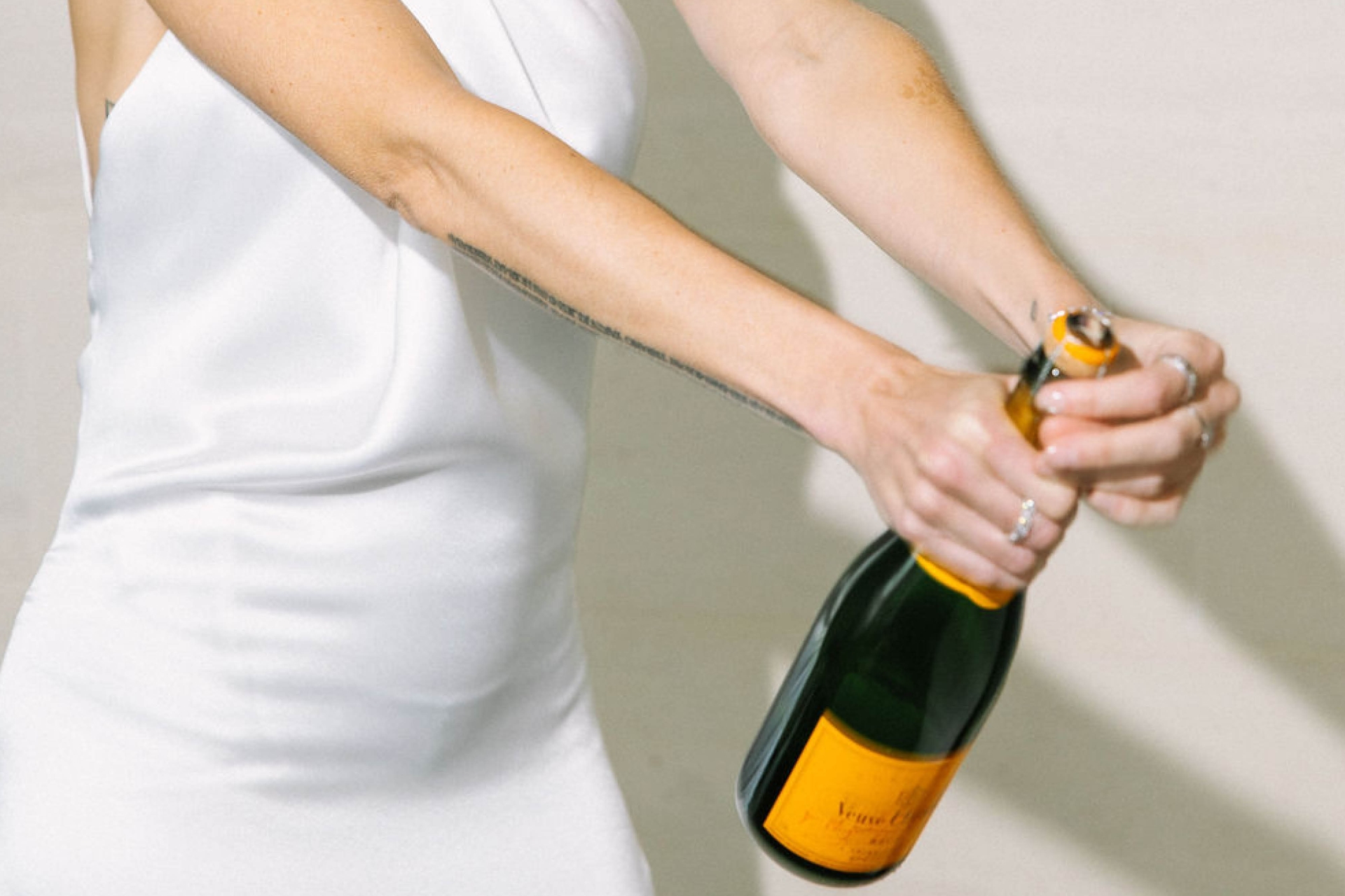 wedding-blog-silkeleicht-weddinginspo-heiraten2024 wedding-blog-silkeleicht-weddinginspo-heiraten2024