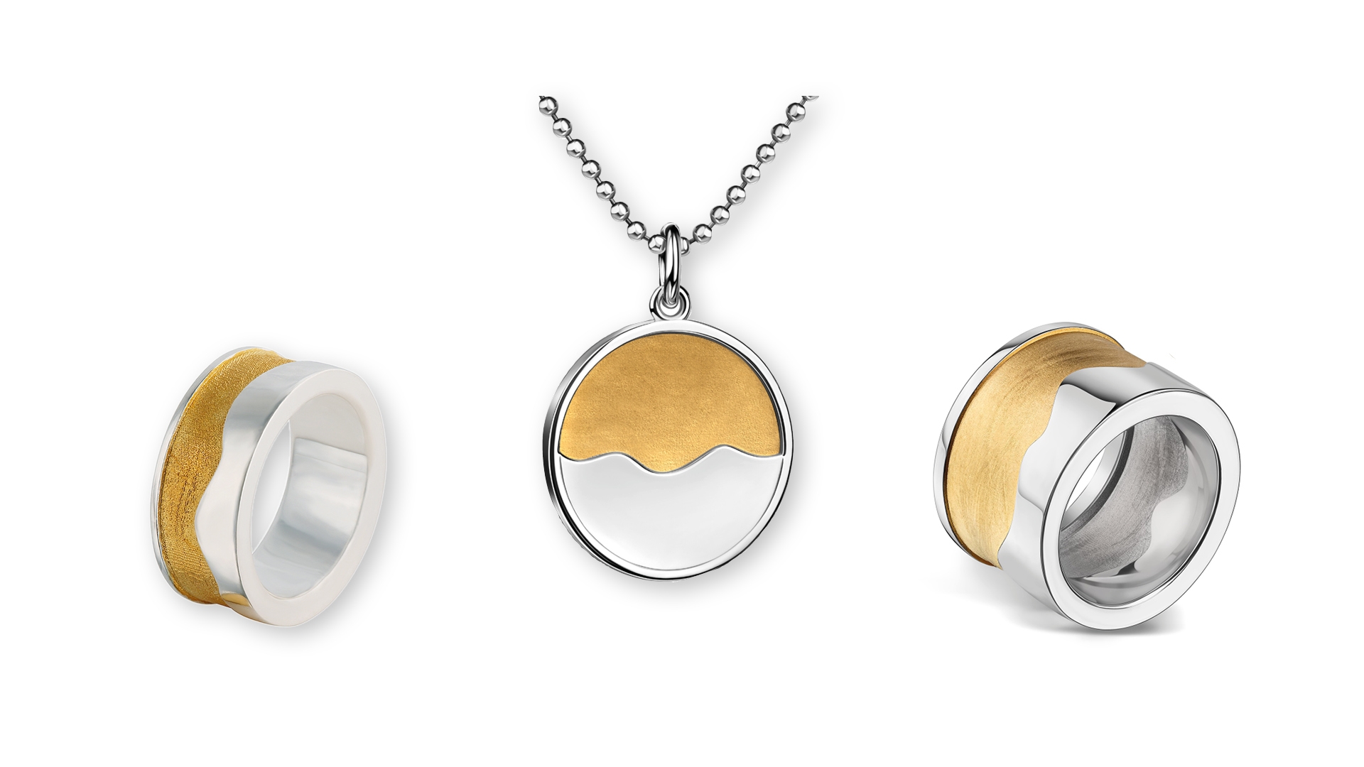 WATERKANT_Beitragsbild_04_Puurwater WATERKANT_Beitragsbild_04_Puurwater