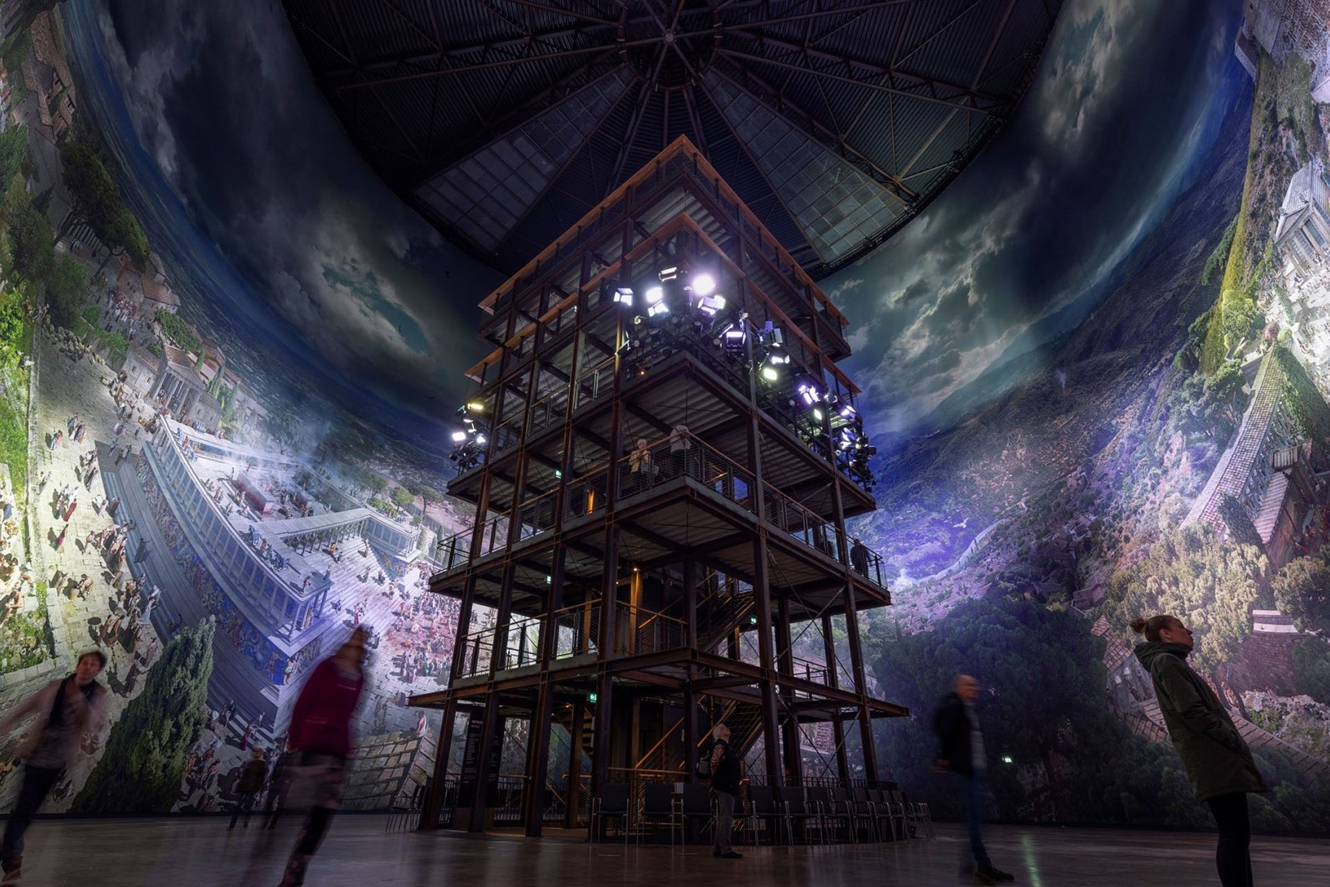 Beitragsbild_03 Beitragsbild_03