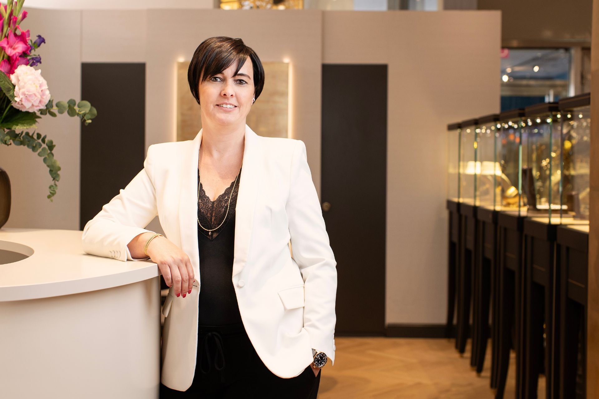 manuela-mutschelknauss-wellendorff-pforzheim manuela-mutschelknauss-wellendorff-pforzheim