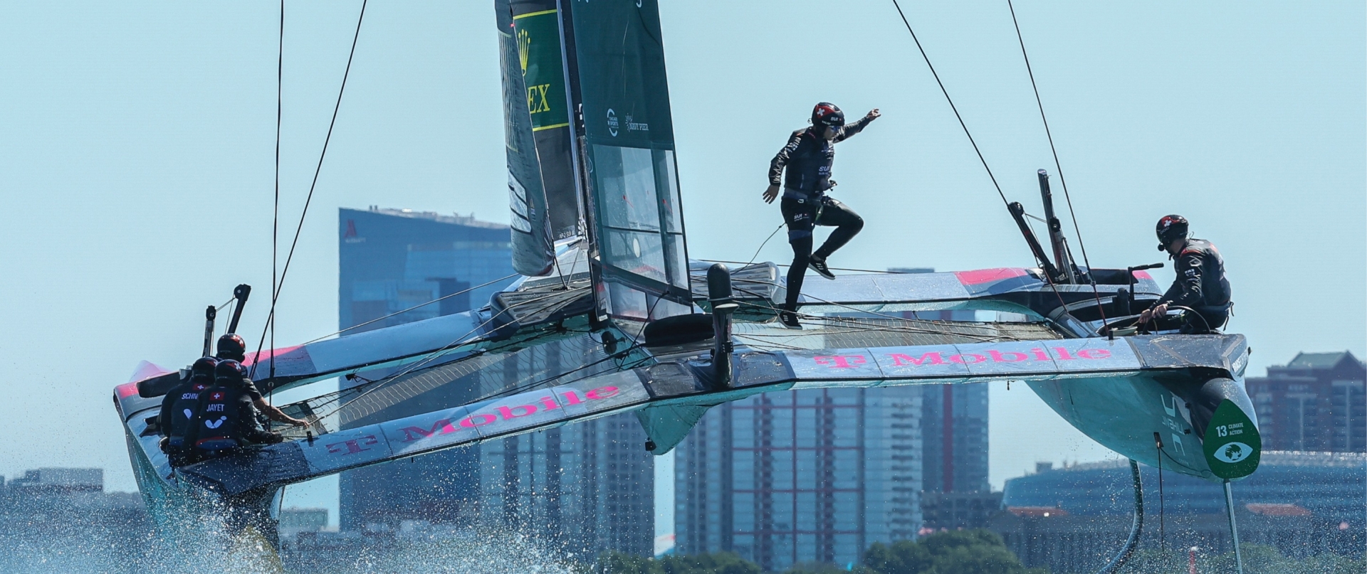 rolex-sailgp-catamarans-sb117896 rolex-sailgp-catamarans-sb117896